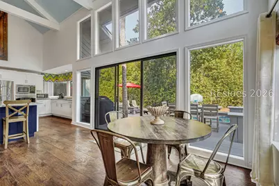 1 Laughing Gull Road, Hilton Head Island, SC 29928 - Photo 12