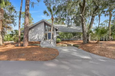 1 Laughing Gull Road, Hilton Head Island, SC 29928 - Photo 48
