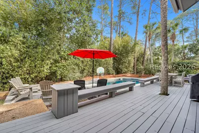 1 Laughing Gull Road, Hilton Head Island, SC 29928 - Photo 44