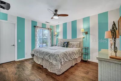 1 Laughing Gull Road, Hilton Head Island, SC 29928 - Photo 26