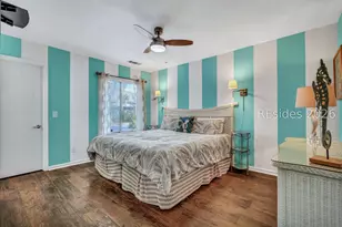 1 Laughing Gull Rd, Hilton Head Island, SC 29928 - Photo 26