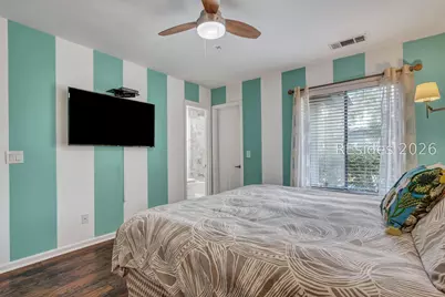 1 Laughing Gull Road, Hilton Head Island, SC 29928 - Photo 28