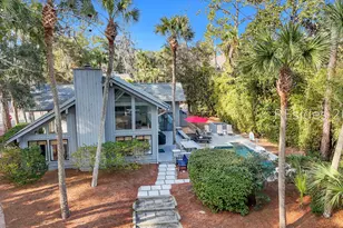 1 Laughing Gull Rd, Hilton Head Island, SC 29928 - Photo 50