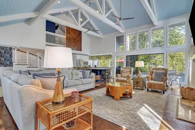 1 Laughing Gull Road, Hilton Head Island, SC 29928 - Photo 16