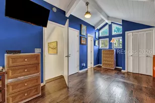 1 Laughing Gull Rd, Hilton Head Island, SC 29928 - Photo 38