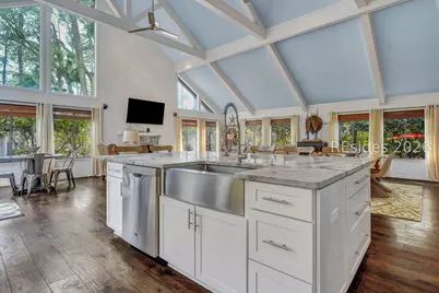1 Laughing Gull Road, Hilton Head Island, SC 29928 - Photo 8