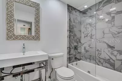 1 Laughing Gull Road, Hilton Head Island, SC 29928 - Photo 30