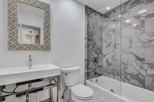 1 Laughing Gull Rd, Hilton Head Island, SC 29928 - Photo 30