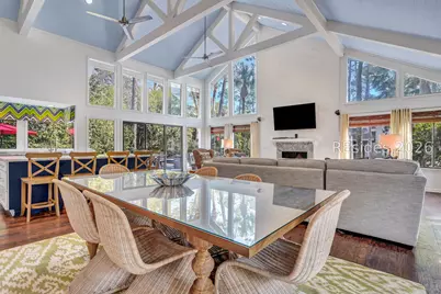 1 Laughing Gull Road, Hilton Head Island, SC 29928 - Photo 14