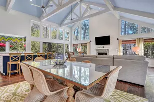 1 Laughing Gull Rd, Hilton Head Island, SC 29928 - Photo 14