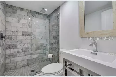 1 Laughing Gull Road, Hilton Head Island, SC 29928 - Photo 34