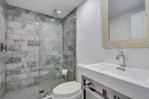 1 Laughing Gull Rd, Hilton Head Island, SC 29928 - Photo 34