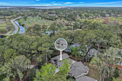 72 Lawton Road, Hilton Head Island, SC 29928 - Photo 40