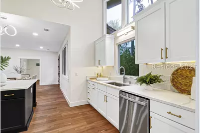 72 Lawton Road, Hilton Head Island, SC 29928 - Photo 14