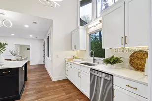 72 Lawton Rd, Hilton Head Island, SC 29928 - Photo 14