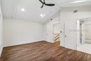 72 Lawton Rd, Hilton Head Island, SC 29928 - Photo 38