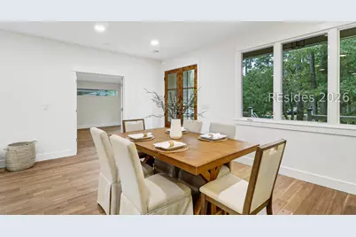 72 Lawton Road, Hilton Head Island, SC 29928 - Photo 8