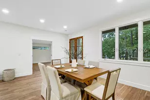 72 Lawton Rd, Hilton Head Island, SC 29928 - Photo 8