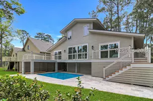 72 Lawton Rd, Hilton Head Island, SC 29928 - Photo 2