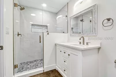 72 Lawton Road, Hilton Head Island, SC 29928 - Photo 30