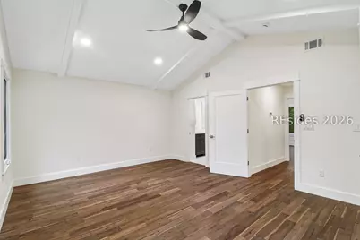 72 Lawton Road, Hilton Head Island, SC 29928 - Photo 36