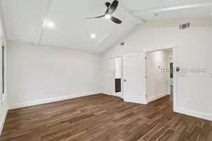 72 Lawton Rd, Hilton Head Island, SC 29928 - Photo 34