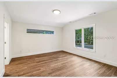 72 Lawton Road, Hilton Head Island, SC 29928 - Photo 30