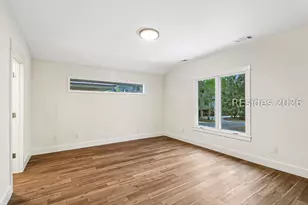 72 Lawton Rd, Hilton Head Island, SC 29928 - Photo 30