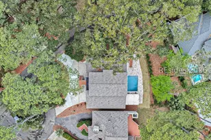 72 Lawton Rd, Hilton Head Island, SC 29928 - Photo 40