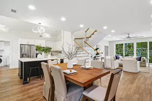 72 Lawton Rd, Hilton Head Island, SC 29928 - Photo 6