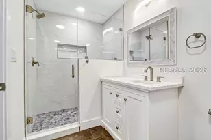 72 Lawton Rd, Hilton Head Island, SC 29928 - Photo 32