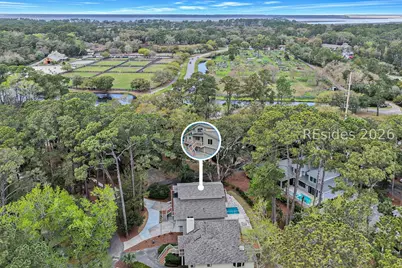 72 Lawton Road, Hilton Head Island, SC 29928 - Photo 38