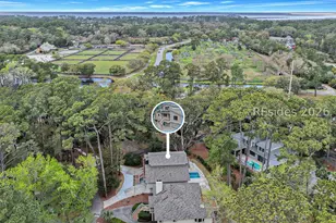 72 Lawton Rd, Hilton Head Island, SC 29928 - Photo 38