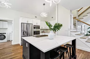 72 Lawton Rd, Hilton Head Island, SC 29928 - Photo 10