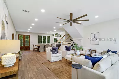 72 Lawton Road, Hilton Head Island, SC 29928 - Photo 18