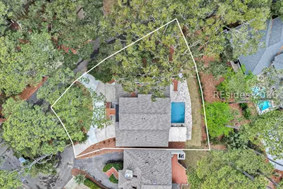 72 Lawton Road, Hilton Head Island, SC 29928 - Photo 42