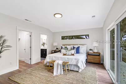 72 Lawton Road, Hilton Head Island, SC 29928 - Photo 22