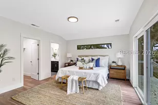 72 Lawton Rd, Hilton Head Island, SC 29928 - Photo 22
