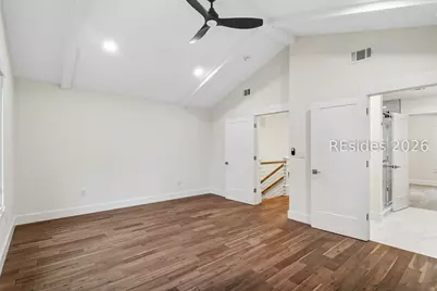 72 Lawton Road, Hilton Head Island, SC 29928 - Photo 36