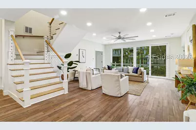 72 Lawton Road, Hilton Head Island, SC 29928 - Photo 16
