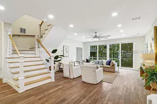 72 Lawton Rd, Hilton Head Island, SC 29928 - Photo 16