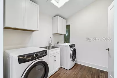 72 Lawton Road, Hilton Head Island, SC 29928 - Photo 14