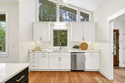72 Lawton Road, Hilton Head Island, SC 29928 - Photo 10