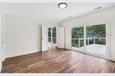 72 Lawton Road, Hilton Head Island, SC 29928 - Photo 20