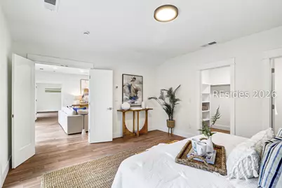 72 Lawton Road, Hilton Head Island, SC 29928 - Photo 26