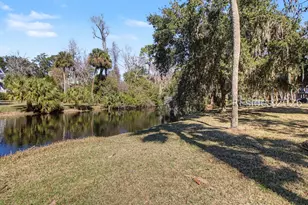 34 Kingston Cove, Hilton Head Island, SC 29928 - Photo 30
