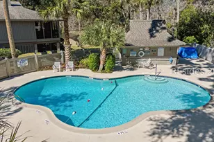 34 Kingston Cove, Hilton Head Island, SC 29928 - Photo 32