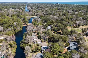 34 Kingston Cove, Hilton Head Island, SC 29928 - Photo 36
