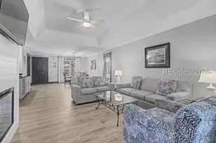 34 Kingston Cove, Hilton Head Island, SC 29928 - Photo 12