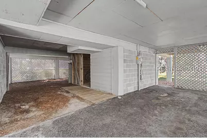 34 Kingston Cove, Hilton Head Island, SC 29928 - Photo 28